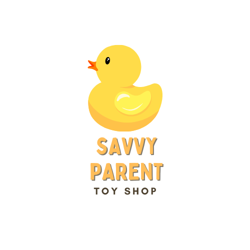 Savvy Parents Toy